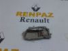 TOYOTA COROLLA/AURİS SOL KAPI İÇ AÇMA KOLU BEJ 69206-0D270 / 69206-0D280
