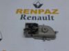 TOYOTA COROLLA/AURİS SOL KAPI İÇ AÇMA KOLU BEJ 69206-0D270 / 69206-0D280