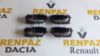 TOYOTA COROLLO/AURİS İÇ AÇMA KAPI KOLU 69206-0D271 / 69206-0D281 / 69206-02300 / 69205-0D270 / 69205-0D200
