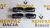 TOYOTA COROLLO/AURİS İÇ AÇMA KAPI KOLU 69206-0D271 / 69206-0D281 / 69206-02300 / 69205-0D270 / 69205-0D200