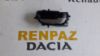 TOYOTA COROLLO/AURİS İÇ AÇMA KAPI KOLU 69206-0D271 / 69206-0D281 / 69206-02300 / 69205-0D270 / 69205-0D200