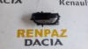 TOYOTA COROLLO/AURİS İÇ AÇMA KAPI KOLU 69206-0D271 / 69206-0D281 / 69206-02300 / 69205-0D270 / 69205-0D200