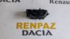 TOYOTA COROLLO/AURİS İÇ AÇMA KAPI KOLU 69206-0D271 / 69206-0D281 / 69206-02300 / 69205-0D270 / 69205-0D200