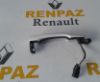 NİSSAN QASHQAI SOL ÖN DIŞ AÇMA KAPI KOLU BEYAZ 80640-4EA0A