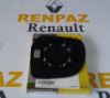 DACİA DUSTER/SYMBOL JOY AYNA CAMI ELEKTRİKLİ 963661279R-963659182R