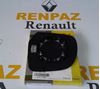 DACİA DUSTER/SYMBOL JOY AYNA CAMI ELEKTRİKLİ 963661279R-963659182R