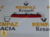 VOLKSWAGEN TRANSPORTER T5 / T6 3.STOP LAMBASI 7E0945097G