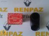 RENAULT 12 TOROS KARBÜRATÖR KEPİ SOLEX 7700525627