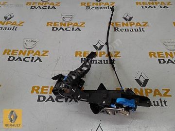 FORD C-MAX SAĞ ÖN KAPI KİLİDİ AM51-U219A64-DK / AM5A-U21812-CE