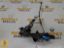 FORD C-MAX SAĞ ÖN KAPI KİLİDİ AM51-U219A64-DK / AM5A-U21812-CE