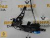 FORD C-MAX SAĞ ÖN KAPI KİLİDİ AM51-U219A64-DK / AM5A-U21812-CE