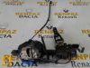 FORD C-MAX SAĞ ÖN KAPI KİLİDİ AM51-U219A64-DK / AM5A-U21812-CE