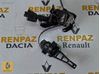 FORD FOCUS SOL ÖN KAPI KİLİDİ BM5A-A21813-BH / F1EB-A219A65-CD