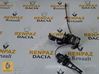 FORD FOCUS SOL ÖN KAPI KİLİDİ BM5A-A21813-BH / F1EB-A219A65-CD