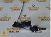FORD FOCUS SOL ÖN KAPI KİLİDİ BM5A-A21813-BH / F1EB-A219A65-CD