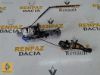 FORD C-MAX SAĞ ÖN KAPI KİLİDİ AM5A-U21812-BF / AM51-U219A64-AL