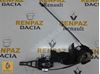 FORD FOCUS SOL ÖN KAPI KİLİDİ BM5A-A21813-BG / F1EB-A219A65-CC