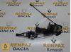 FORD FOCUS SOL ÖN KAPI KİLİDİ BM5A-A21813-BG / F1EB-A219A65-CC