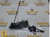 FORD FOCUS SOL ÖN KAPI KİLİDİ BM5A-A21813-BG / F1EB-A219A65-CC