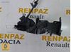FORD FOCUS SOL ÖN KAPI KİLİDİ BM5A-A21813-DG / F1EB-A219A65-GD