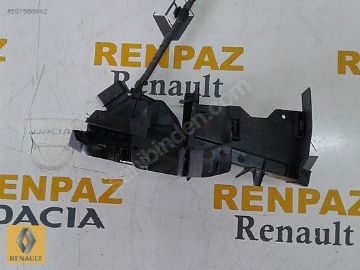 FORD FOCUS SOL ÖN KAPI KİLİDİ BM5A-A21813-DG / F1EB-A219A65-GD
