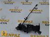 FORD FOCUS SOL ÖN KAPI KİLİDİ BM5A-A21813-DG / F1EB-A219A65-GD