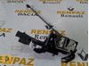 FORD FOCUS SOL ÖN KAPI KİLİDİ BM5A-A21813-DG / F1EB-A219A65-GD