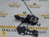 FORD FOCUS SOL ÖN KAPI KİLİDİ BM5A-A21813-AH / F1EB-A219A65-JD