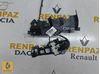 FORD FOCUS SOL ÖN KAPI KİLİDİ BM5A-A21813-AH / F1EB-A219A65-JD