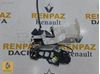 FORD FOCUS SOL ÖN KAPI KİLİDİ F1EA-F21813-ED / F1EB-A219A65-KH