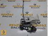FORD FOCUS SOL ÖN KAPI KİLİDİ F1EA-F21813-ED / F1EB-A219A65-KH
