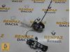 FORD FOCUS SOL ÖN KAPI KİLİDİ F1EA-F21813-ED / F1EB-A219A65-KH