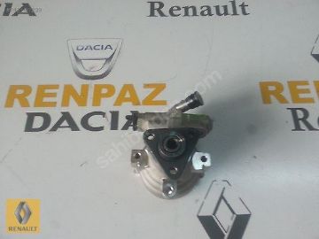 FİAT/CİTROEN 1.3 MTJ DİREKSİYON POMPASI 28240628 - 51894441
