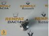 FİAT/CİTROEN 1.3 MTJ DİREKSİYON POMPASI 28240628 - 51894441