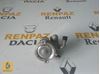 FİAT/CİTROEN 1.3 MTJ DİREKSİYON POMPASI 28240628 - 51894441