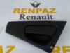 RENAULT CLİO 4 SAĞ ARKA DIŞ AÇMA KOLU 806064967R - 826064374R