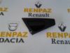 RENAULT CLİO 4 SOL ARKA DIŞ AÇMA KOLU 806061728R - 826067059R
