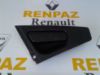RENAULT CLİO 4 SOL ARKA DIŞ AÇMA KOLU 806061728R - 826067059R