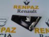 RENAULT CLİO 4 SOL ARKA DIŞ AÇMA KOLU 806061728R - 826067059R