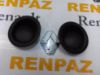 RENAULT CLİO 4 SİS FAR KAPAĞI TAKIM 263367973R - 263316289R