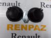 RENAULT CLİO 4 SİS FAR KAPAĞI TAKIM 263367973R - 263316289R