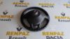 RENAULT TRAFİC 2 DİREKSİYON SİMİDİ POLYESTER 8200201344 - 8200009409