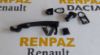 MGN 3/FLUENCE/CLİO4/CPTR DIŞ AÇMA KAPI KOLU 806B02596R-806B04979R