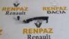 LAGUNA 3 DIŞ AÇMA KOLU LACİVERT 8200390052-8200481052-806070044R