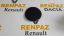 RENAULT CLİO 4 HB YAKIT DEPO DIŞ KAPAĞI 788307966R