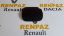 RENAULT CLİO 3 HB YAKIT DEPO DIŞ KAPAĞI 8200290088