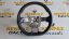 KİA SPORTAGE GT LİNE DİREKSİYON SİMİDİ DERİ 56100-J7AA0
