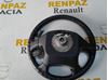 KİA CERATO DİREKSİYON SİMİDİ DERİ 56110-2F620