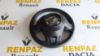 RENAULT MEGANE 3/FLUENCE DİREKSİYON SİMİDİ DERİ SİYAH 484005156R