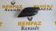 RENAULT CLİO 4 JOY SAĞ SİS FAR KAPAĞI 263361227R - 263314950R